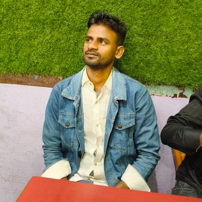 SkyRjd218's profile picture