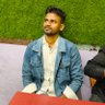 Sky Yadav profil fotoğrafı