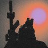 Der Satiriker's profile picture
