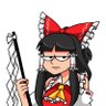 RyanHakurei 的头像