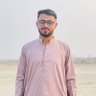 Фото профиля Abrar Ahmed