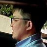 宮本 profil fotoğrafı