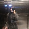 Nour Ayad 🎯 profil fotoğrafı