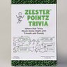 Zeesterpointztrivia 的头像