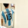 alex profil fotoğrafı