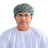 Фото профиля Saleh Al-Khamyasi