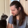 Christopher🇺🇦🌦 profil fotoğrafı