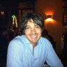 Profilbild von Alessandro Grecchi
