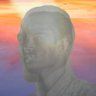 Δ Tejpal's profile picture