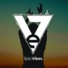 EpicVibes 的头像