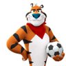 Фото профиля Tony tiger