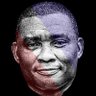 KOFI AGYARKOH 😎 🇬🇭❤️ profil fotoğrafı