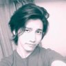 виноградний сік 🫧 profil fotoğrafı