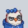 Mariobtc's profile picture