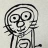 なんだおまえもん profil fotoğrafı