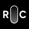 Profilbild von RPCdot.com