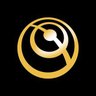 Globe Soccer Awards's profile picture