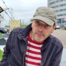 Steven van Rooijen's profile picture