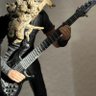 HeavyMetalPatriot's profile picture