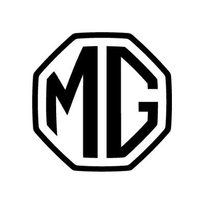MG Türkiye's profile picture