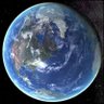 Фото профиля GOD, HEAVEN & EARTH 💙