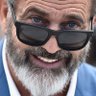 Profilbild von SodBusterJr