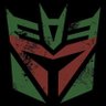 Dr. Decepticon Boba Fett👌 🇺🇸🇹🇼🇭🇰's profile picture