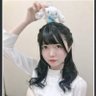 なりっくま@イベンターコンサートイベント運営全般ライブハウス/局AD/稀に落語現場/かわいいは正 的头像