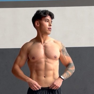 Hazar Gürsoy I Fitness's profile picture