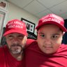 Joseph Plaza's profile picture