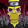 🇬🇧xX_Peron_14_TripleA_Xx🇧🇴's profile picture