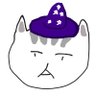 Profilbild von RUNE!?!?!?!?!?!