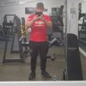 Ste mufc profil fotoğrafı