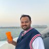 Vatsal's profile picture