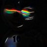 nemmy's profile picture