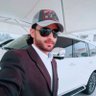 Aftab Khan's profile picture
