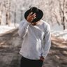 Profilbild von Hossein alizadeh