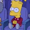 El Barto Morado 🧬🥇💜's profile picture