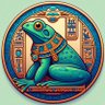 Kek's Witnesses's profile picture