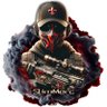 Profilbild von SlimMerc