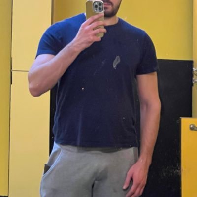 Jhonn410165's profile picture