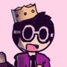 AlePi 🇵🇪 | Video Editor's profile picture