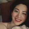 Vi's profile picture