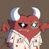 Фото профиля BigPeeps