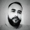 XURXOR's profile picture
