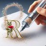 Фото профиля راغب الفهد