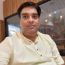 Sunil Sachan's profile picture