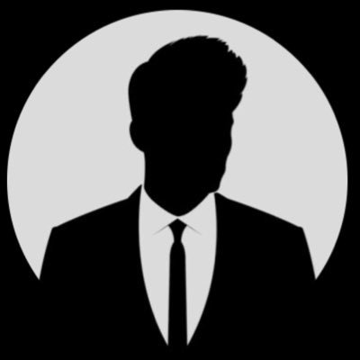 فحل واقعـي 🇰🇼's profile picture
