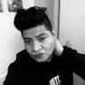Profilbild von Ricardo