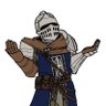Profilbild von TheLastKnight
